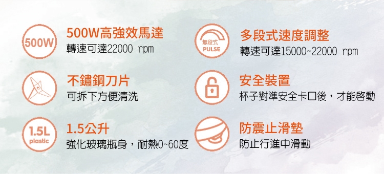 SANSUI山水 SJ-1508 - 詳情9