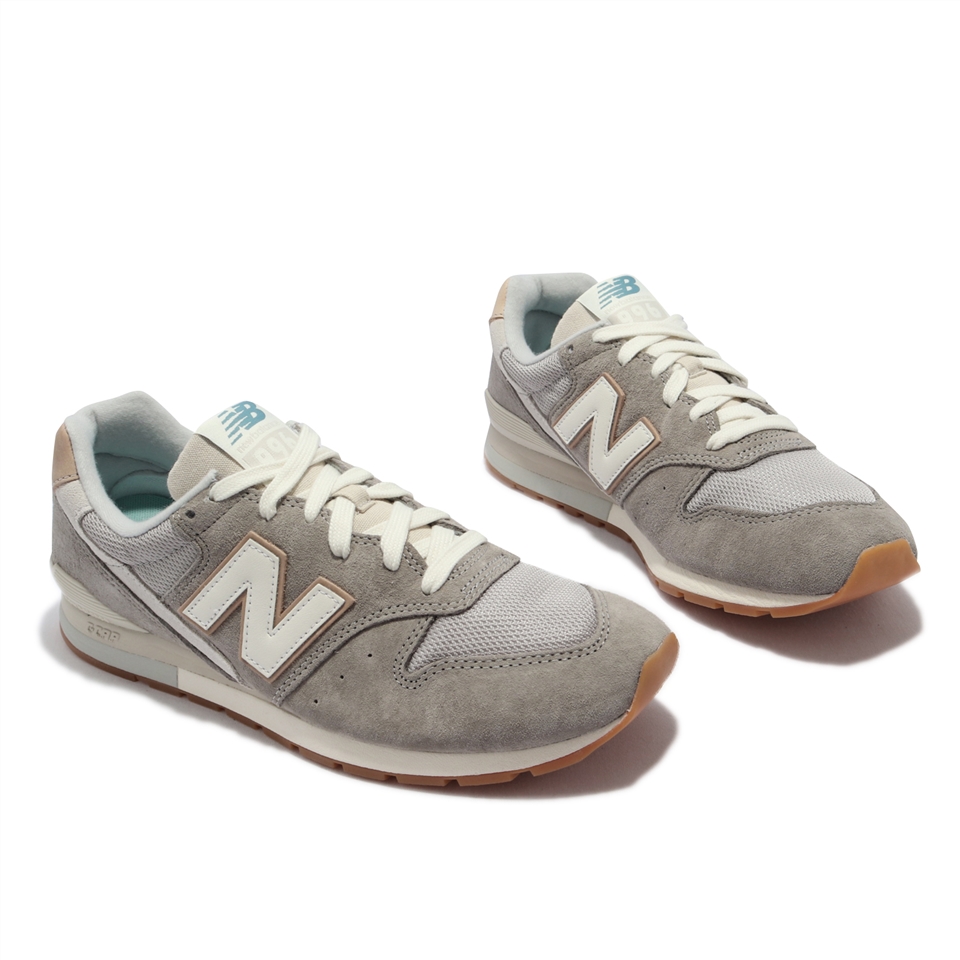 new balance wl996asb