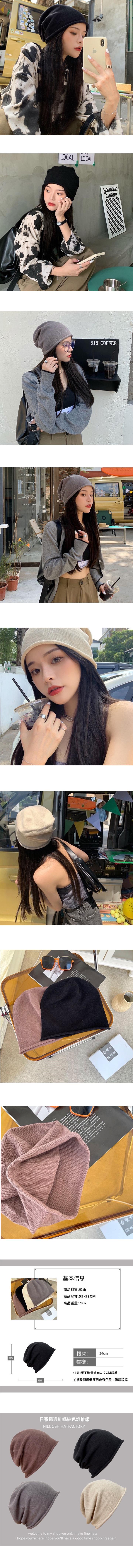 #x00672a;#x00547d;#x00540d;-3