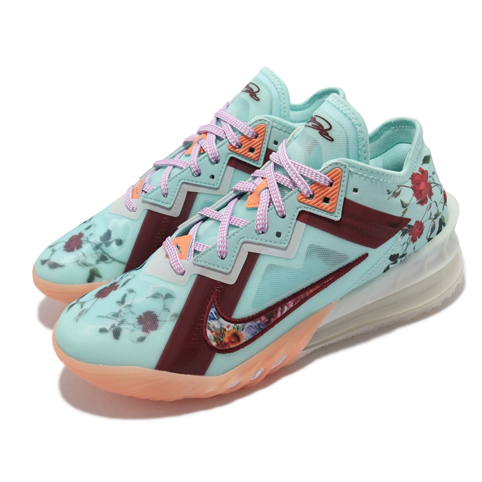 全国一律送料無料全国一律送料無料未使用 NIKE LEBRON 11 WHAT THE 