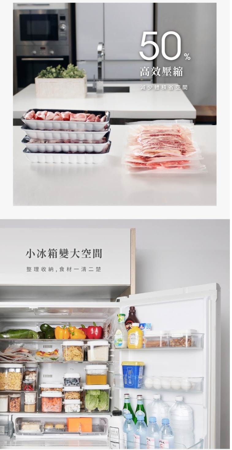 Lisscode LC-002 - 詳情5