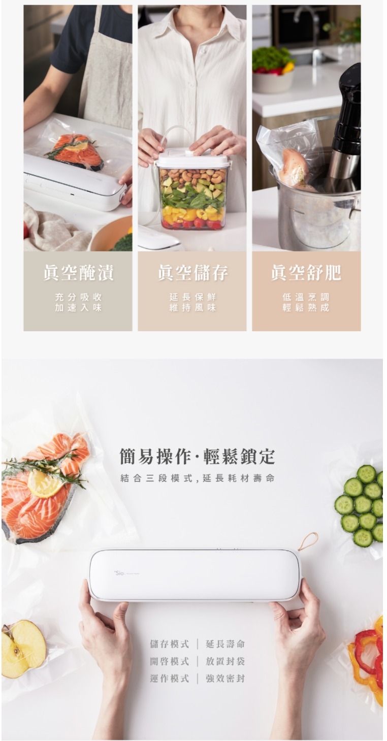 Lisscode LC-002 - 詳情6