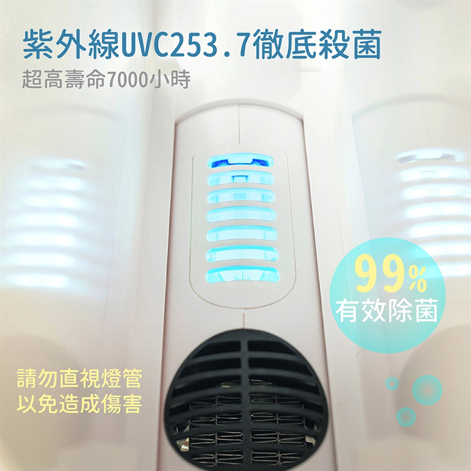 JWAY JY-NF111 - 詳情2