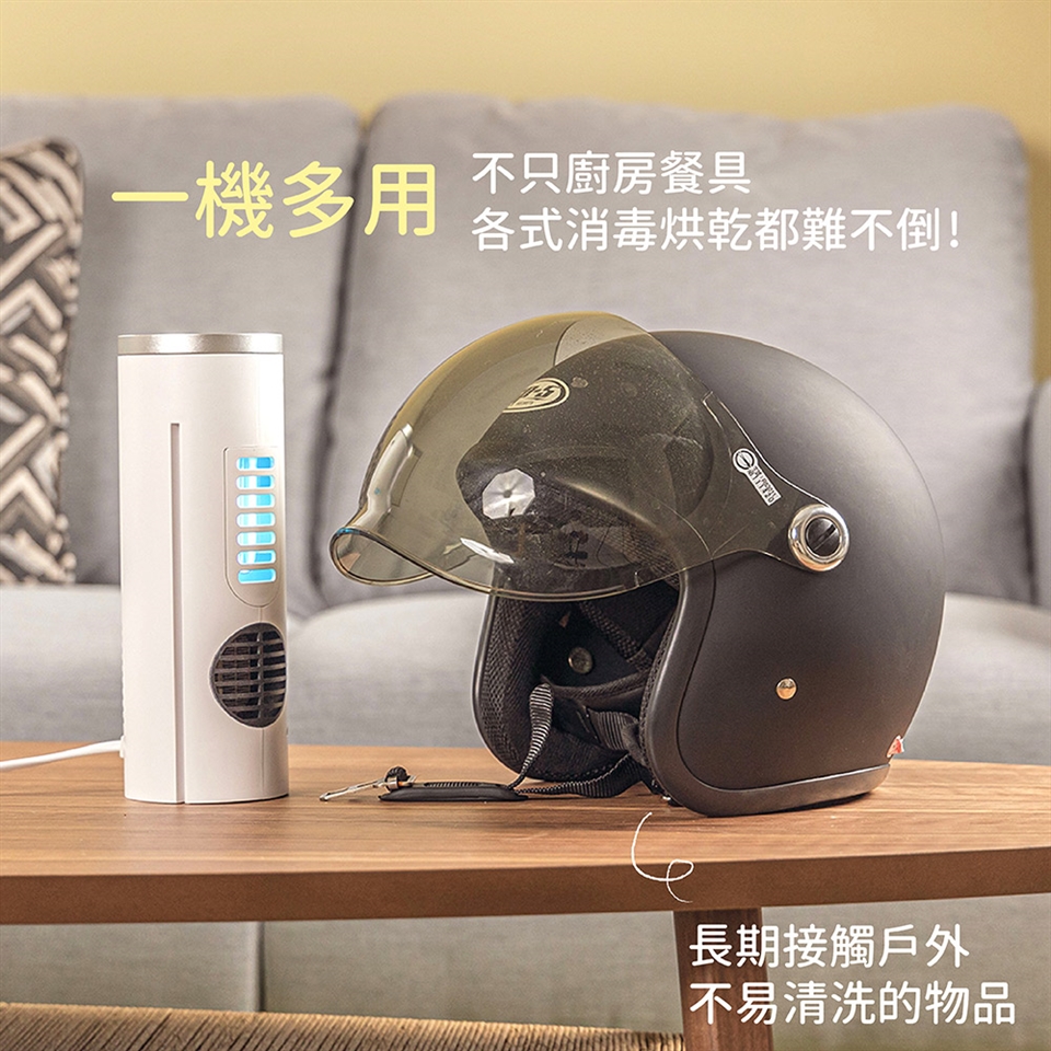 JWAY JY-NF111 - 詳情13