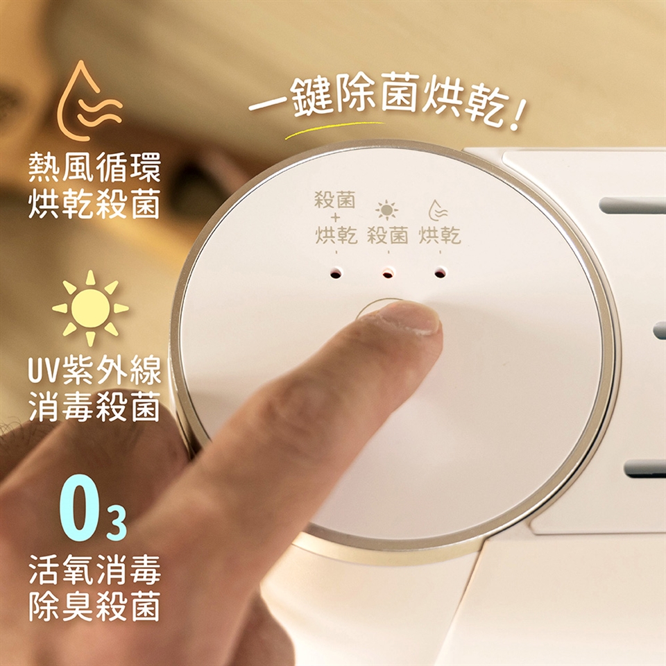 JWAY JY-NF111 - 詳情14