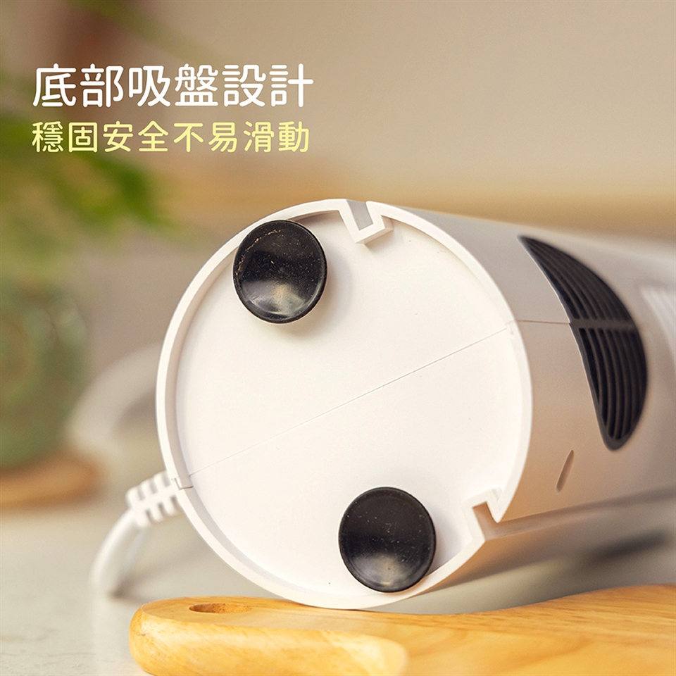 JWAY JY-NF111 - 詳情21