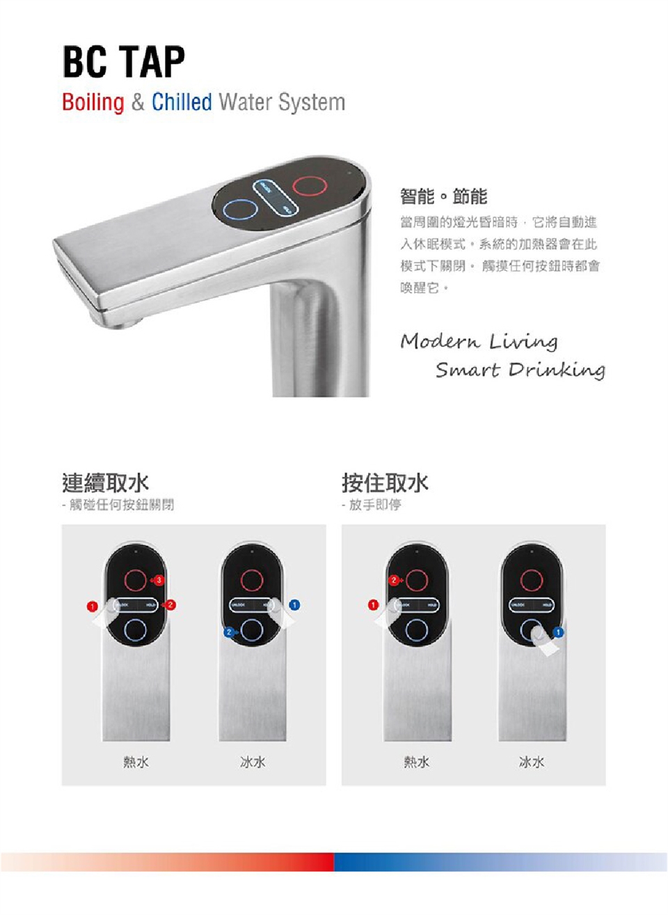 3M 3US-MAX-S01H - 詳情1