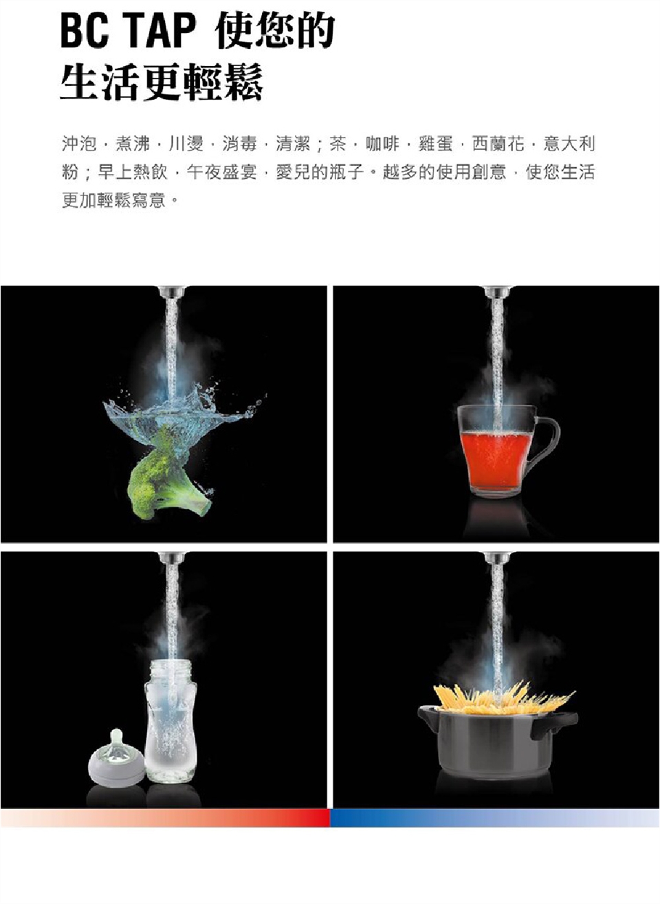 3M 3US-MAX-S01H - 詳情7