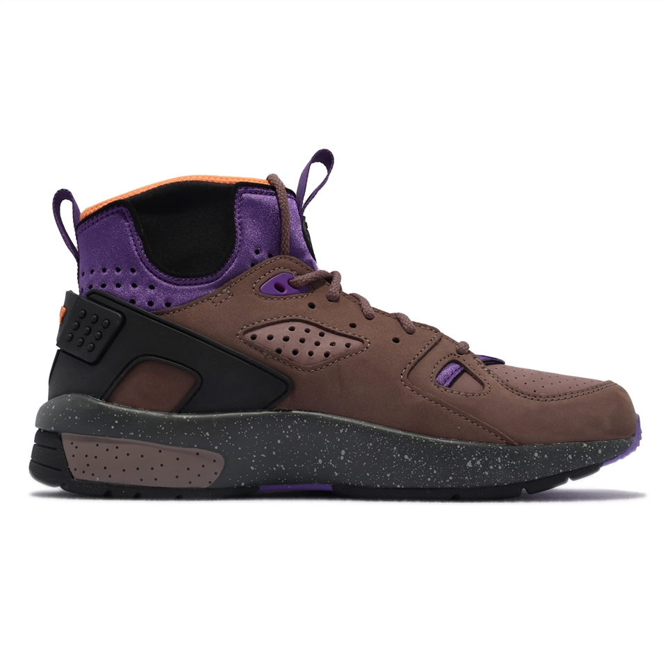 nike air mowabb