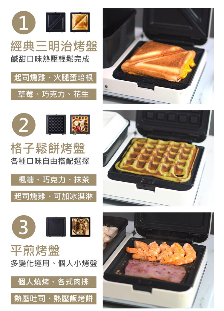 YAMADA日本山田 YBF-11XB01F - 詳情8