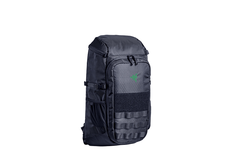 razer tactical backpack