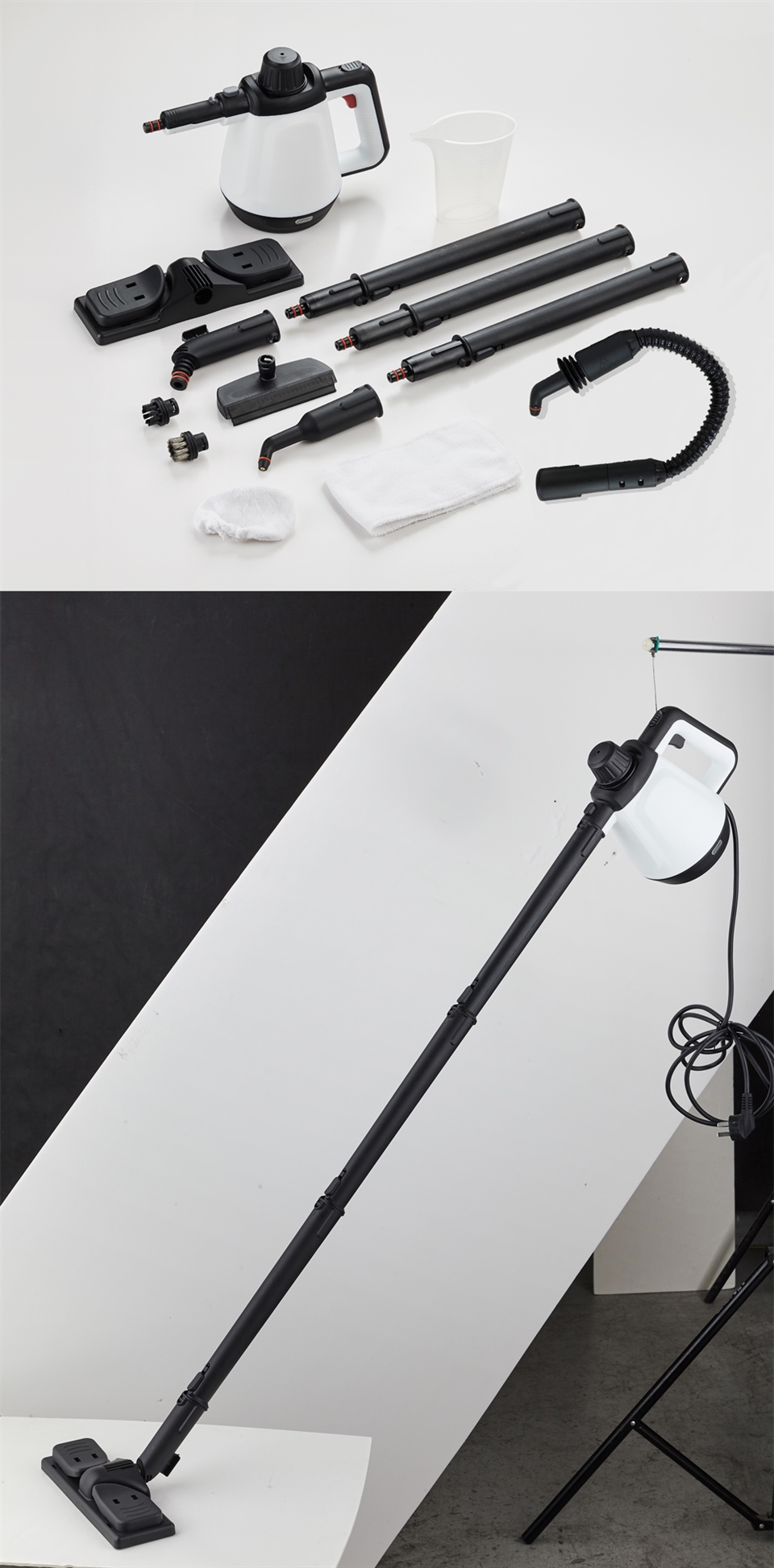 EMMAS CB-38 - 詳情1