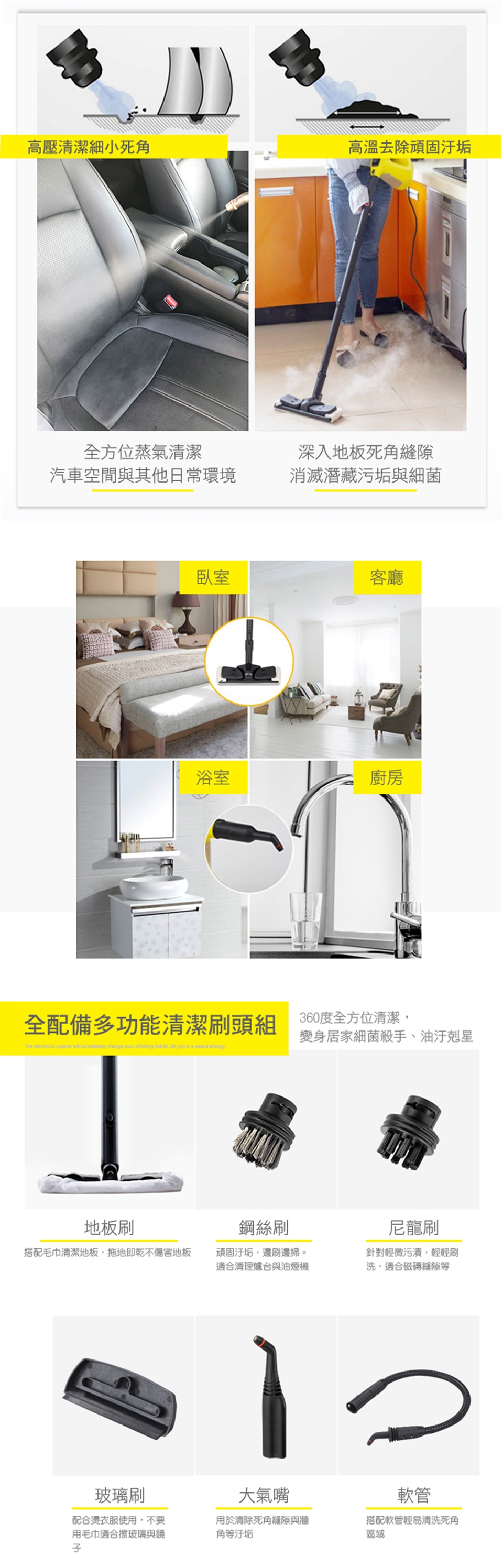 EMMAS CB-38 - 詳情2