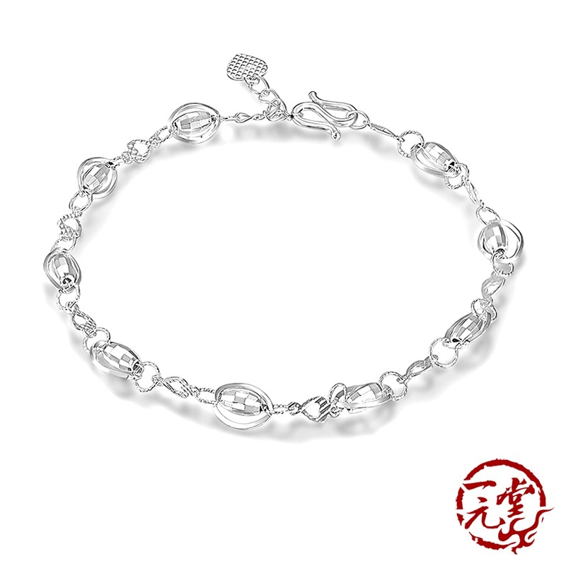 4310b4fb-11c2-43be-b257-