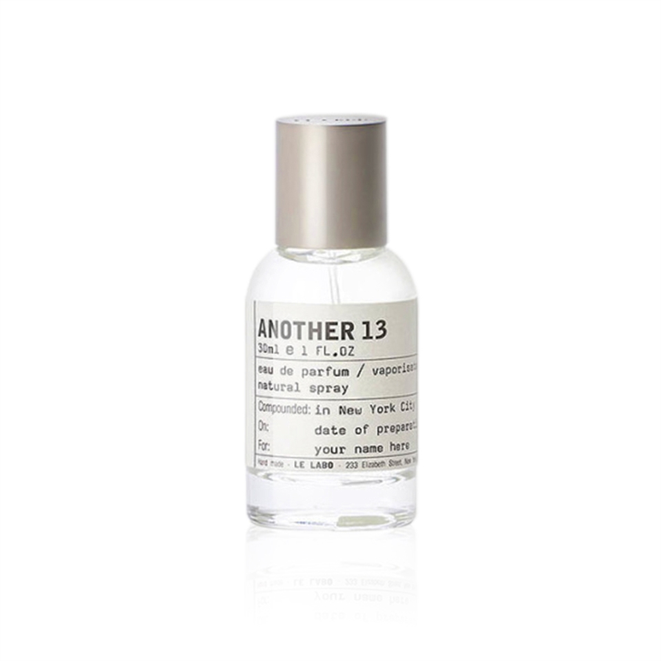 LE LABO】ANOTHER 13 淡香精30ml|其他品牌|ETMall東森購物網