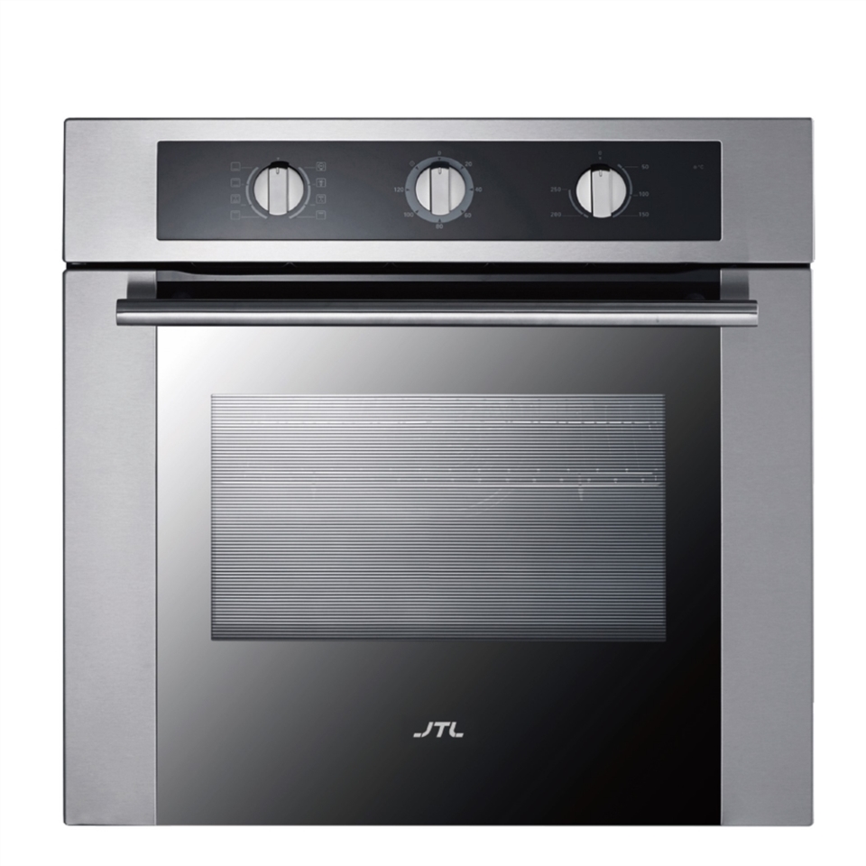 JTL喜特麗 GAA-702 - 詳情2