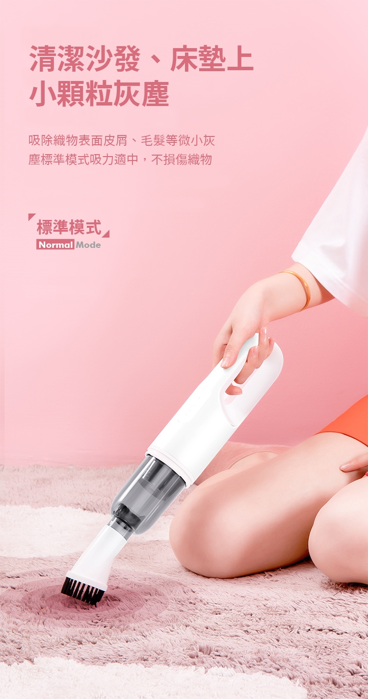 KOLIN歌林 KTC-SD2003 - 詳情2