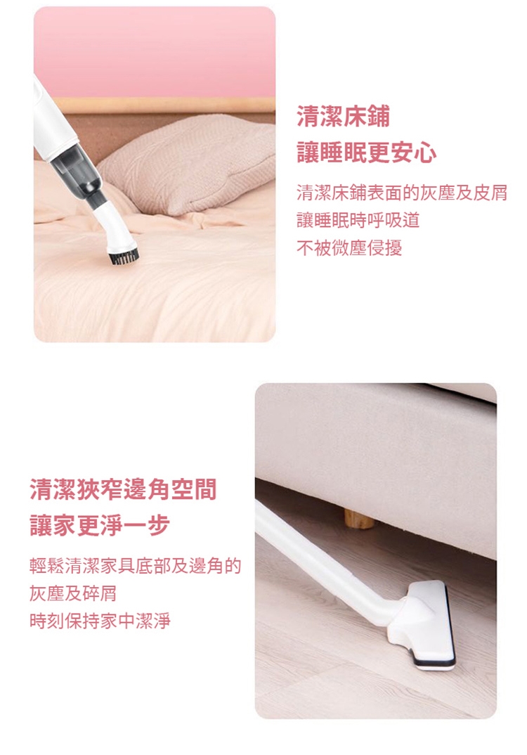 KOLIN歌林 KTC-SD2003 - 詳情4