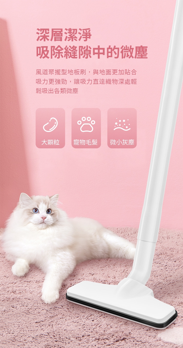 KOLIN歌林 KTC-SD2003 - 詳情6