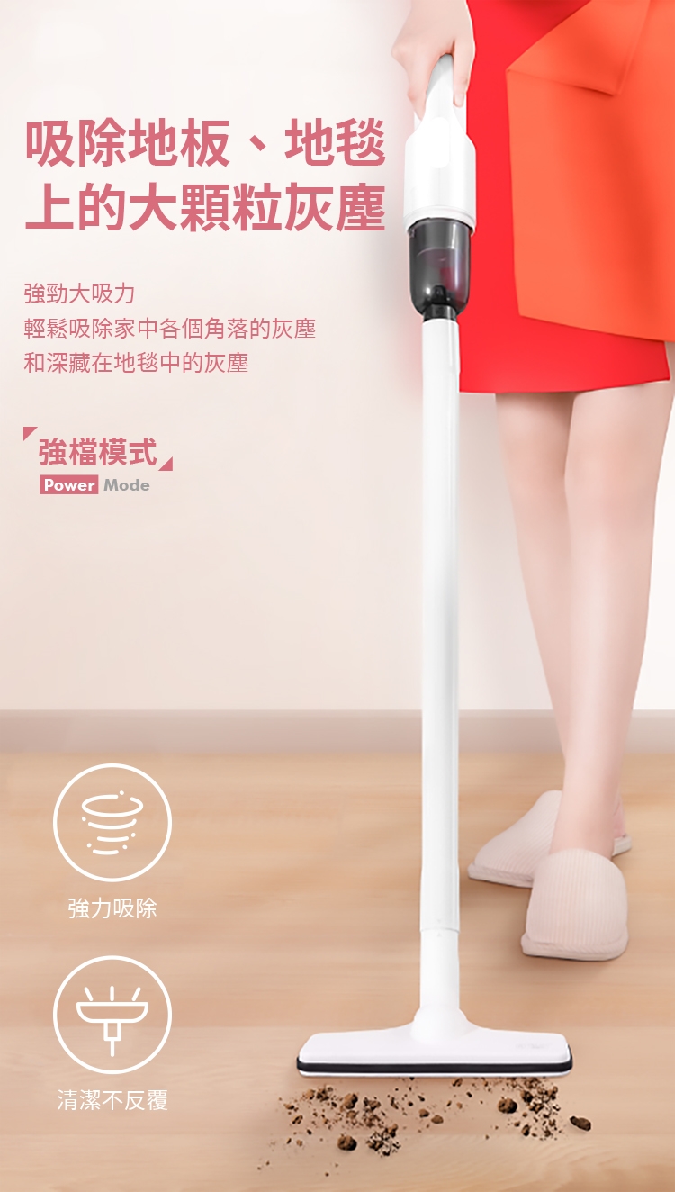 KOLIN歌林 KTC-SD2003 - 詳情7