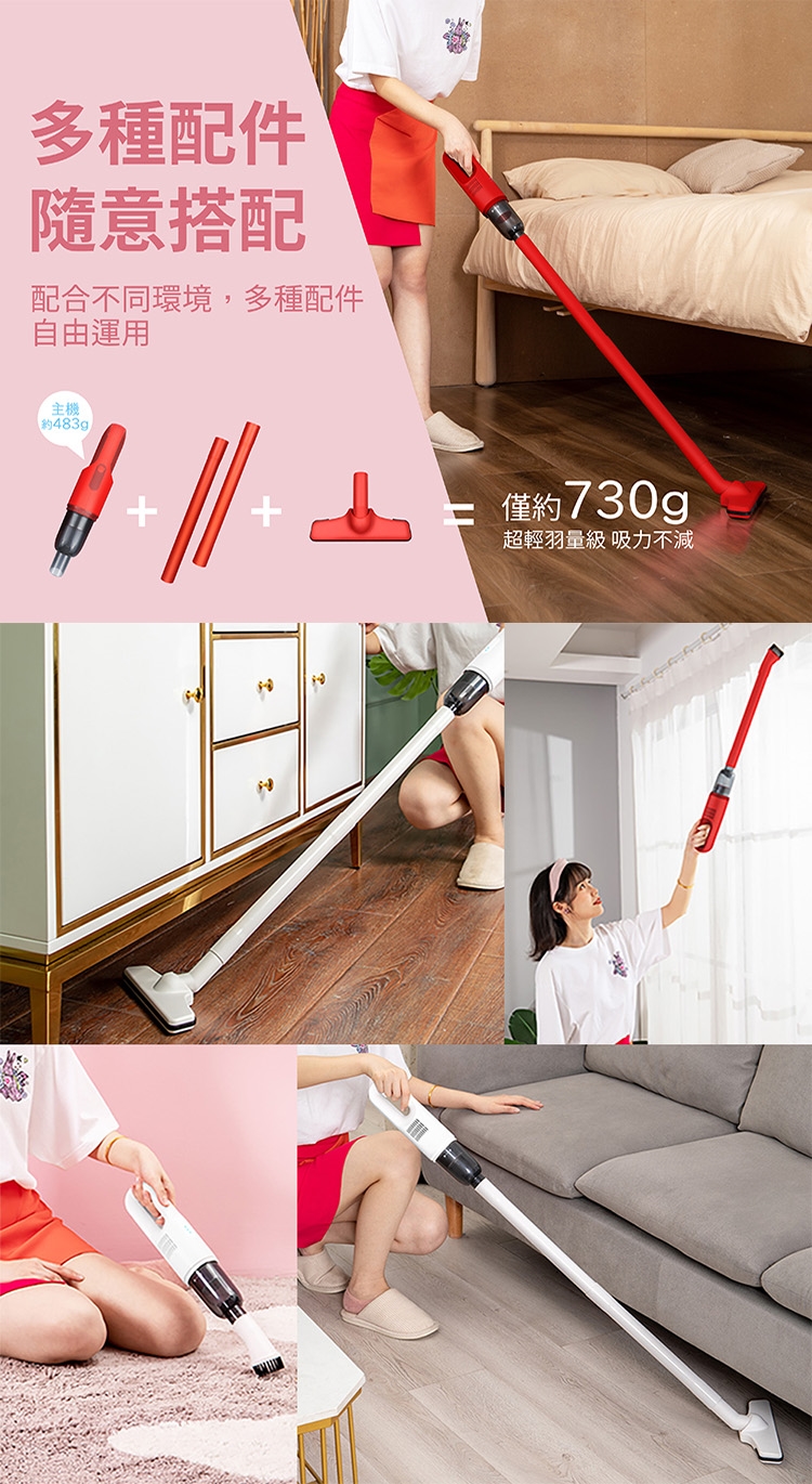 KOLIN歌林 KTC-SD2003 - 詳情8