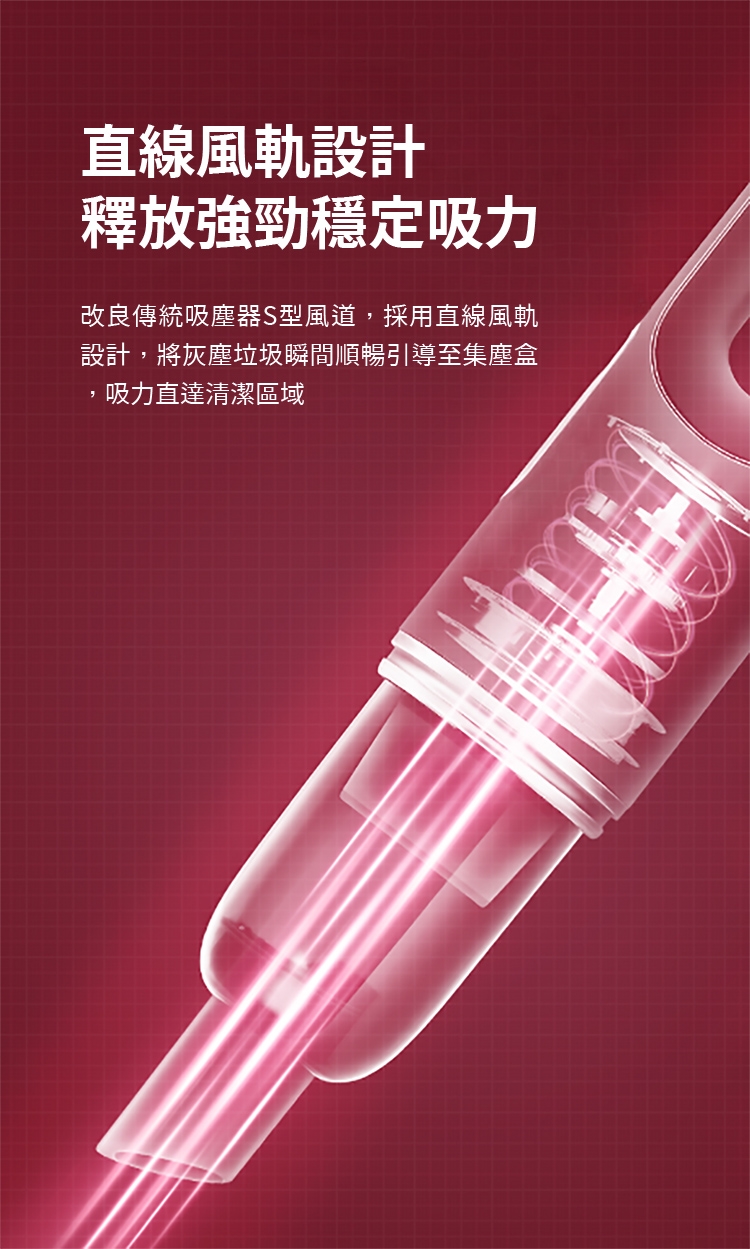 KOLIN歌林 KTC-SD2003 - 詳情10