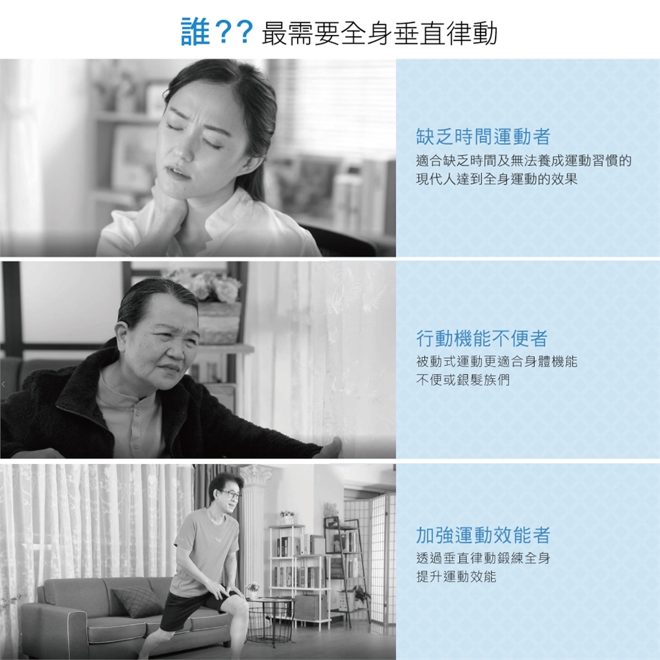 BODYGREEN A2 - 詳情2