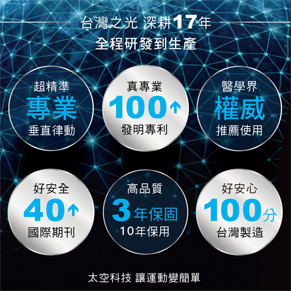 BODYGREEN A2 - 詳情10