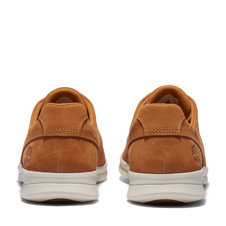 Timberland hot sale pro 3331