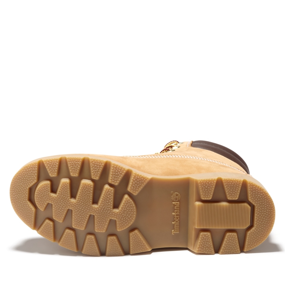 Timberland linden on sale