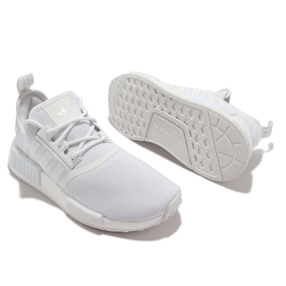 Adidas nmd clearance 31 cm