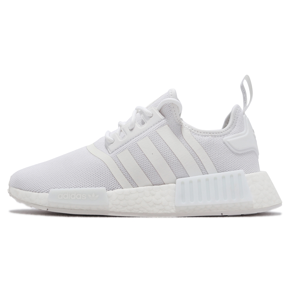 Adidas nmd outlet innovasport 45