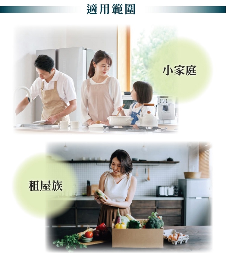 尚朋堂 ST-420I - 詳情1