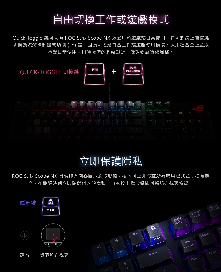 KEYAS030_02.jpg
