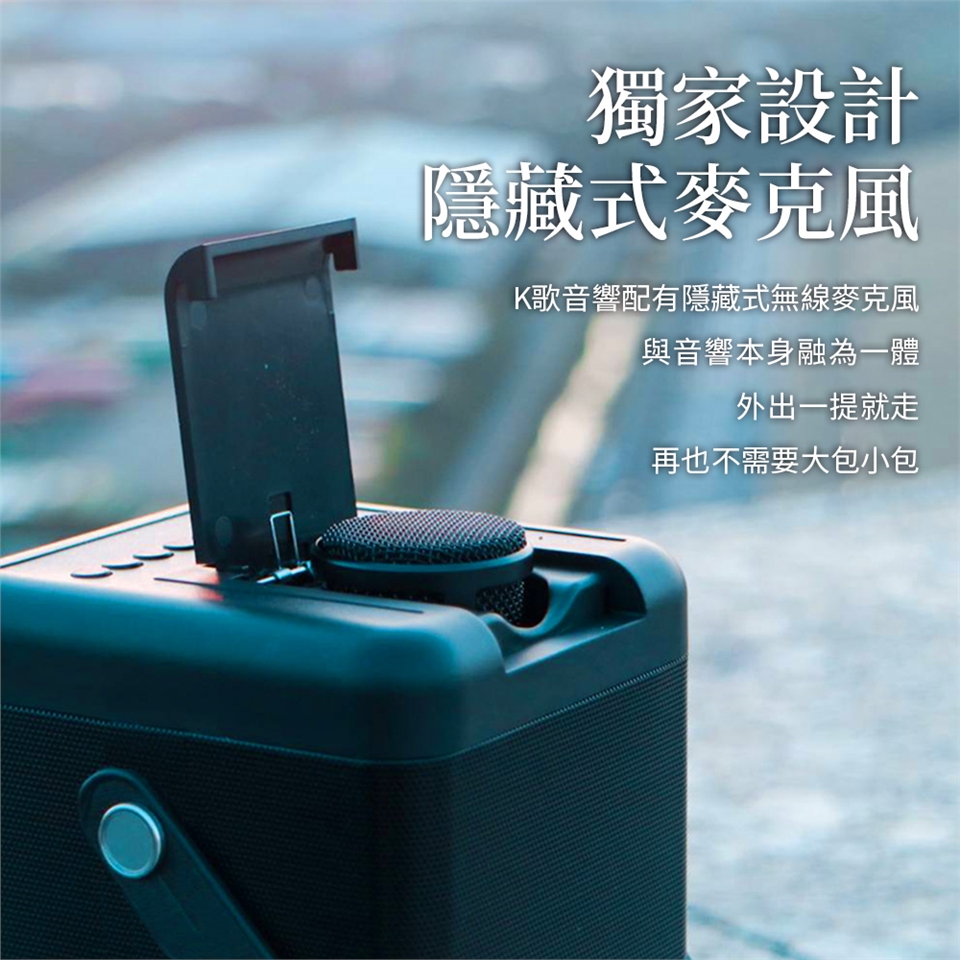 YOULISN優力神 S12 - 詳情17