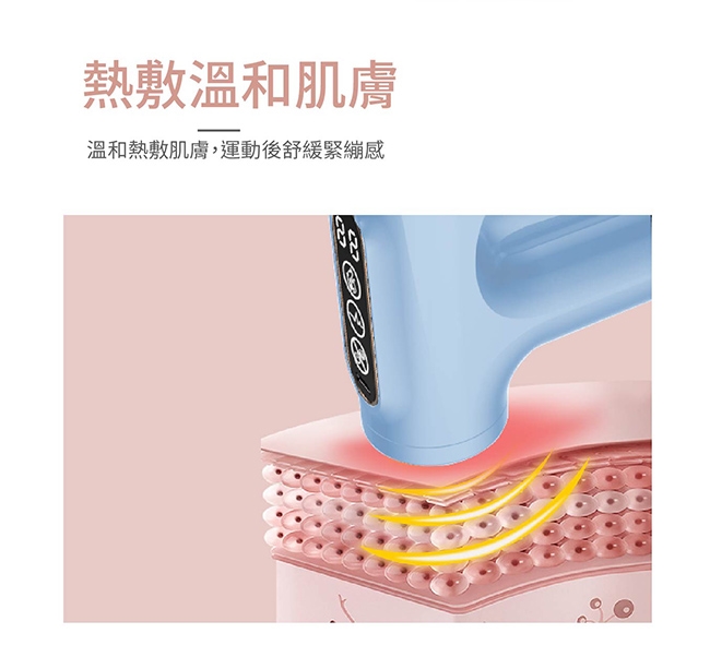 Concern康生 CON-FE813 - 詳情3