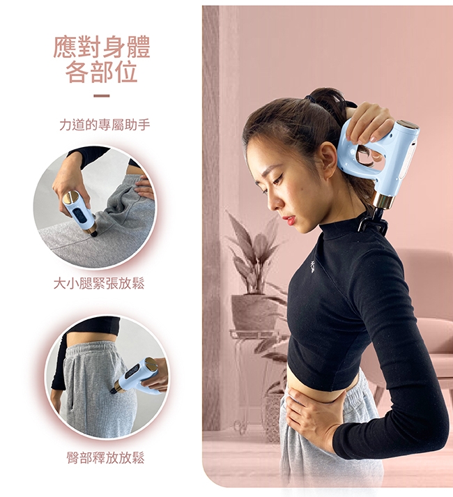 Concern康生 CON-FE813 - 詳情4