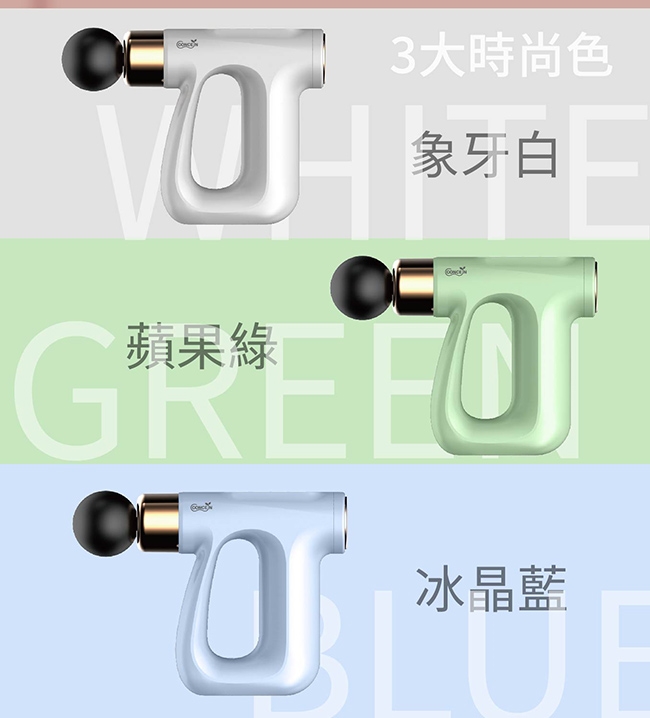 Concern康生 CON-FE813 - 詳情8