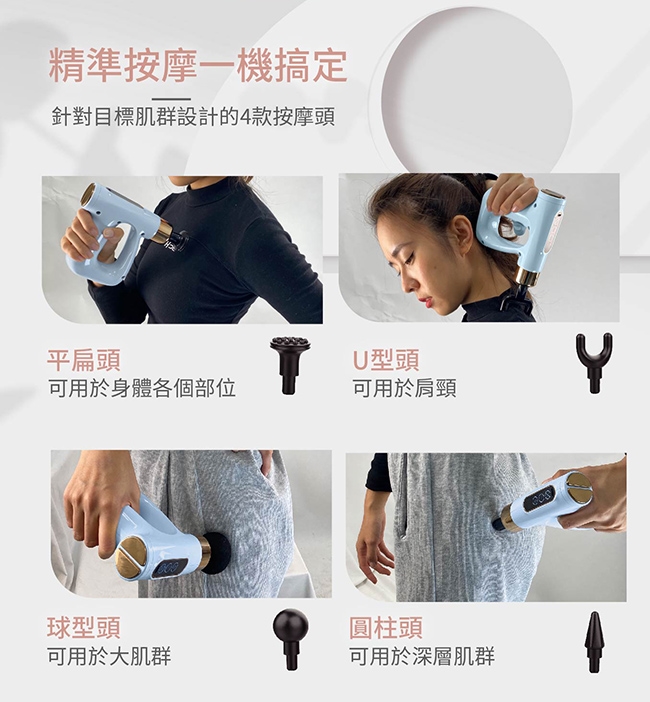 Concern康生 CON-FE813 - 詳情10