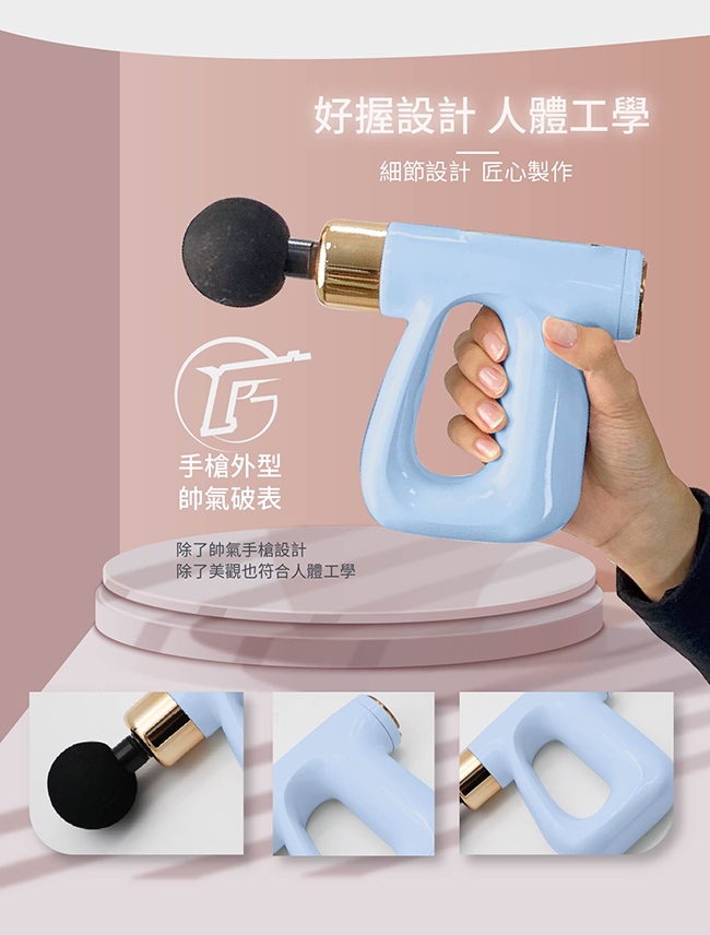 Concern康生 CON-FE813 - 詳情11