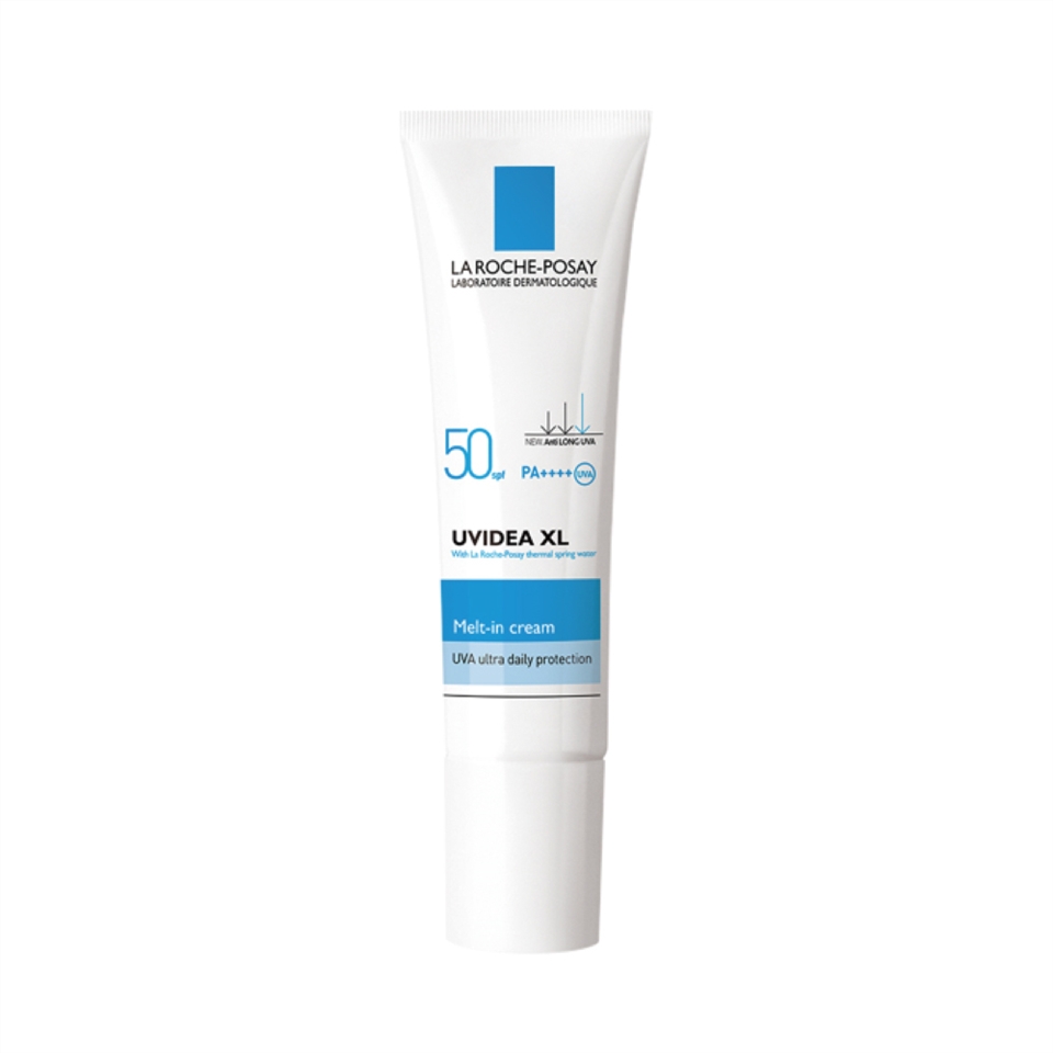 la roche posay uva pro