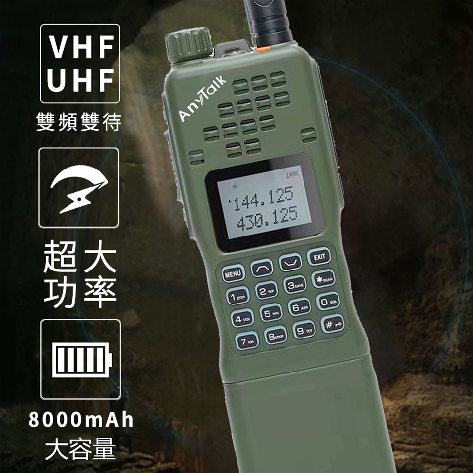 ジャンク軍用無線機 RACAL MA4224 EncriptionUnit 2台 - 通販