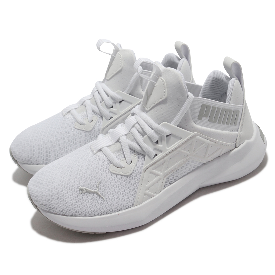 Puma 慢跑鞋Softride Enzo NXT 女鞋緩震穩 