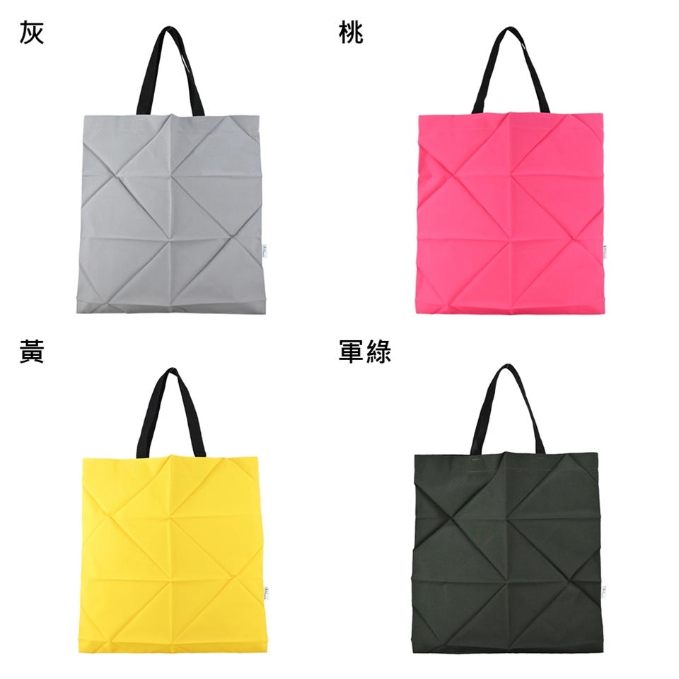 三宅一生 ISSEY MIYAKE me系列 弹力褶皱短袖开衫 🍐166/105斤效果图