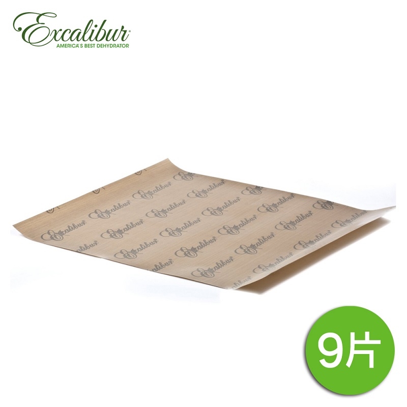 Excalibur依卡莉柏 NSDS - 詳情1