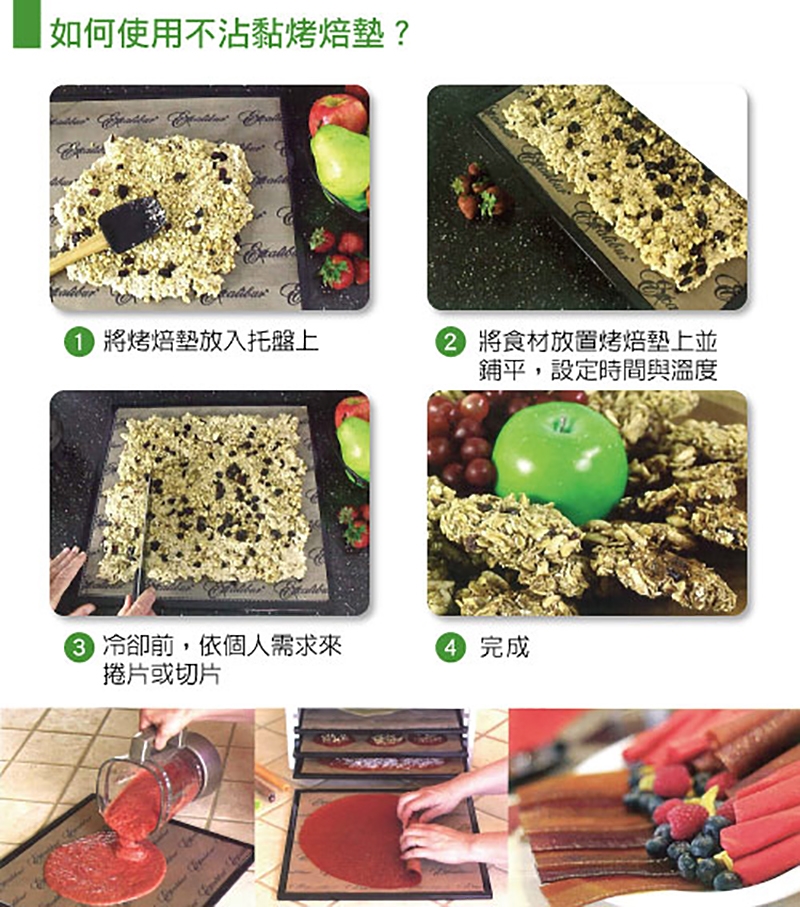 Excalibur依卡莉柏 NSDS - 詳情2