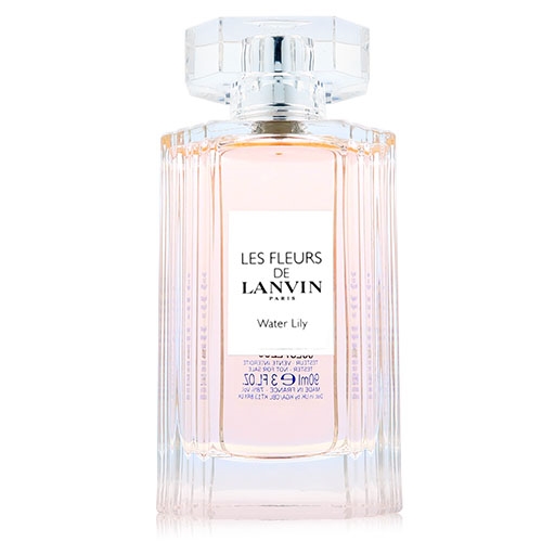 Lanvin Water Lily 水色睡蓮淡香水90ml Tester Lanvin 浪凡 Etmall東森購物網