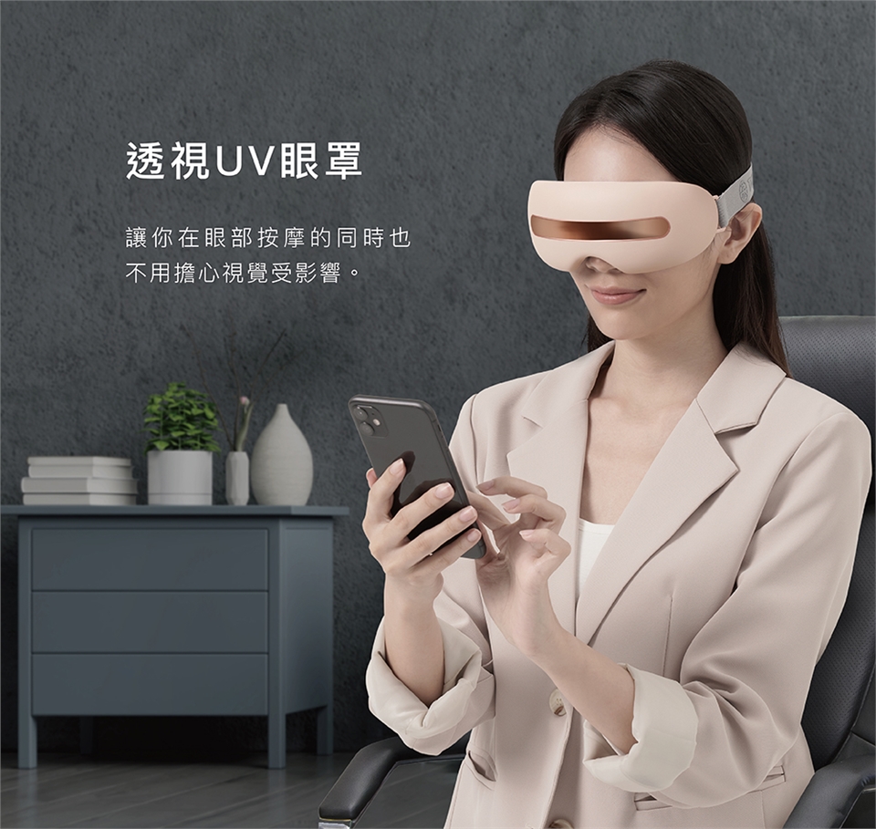 TAKASHIMA高島 M-2210 - 詳情1