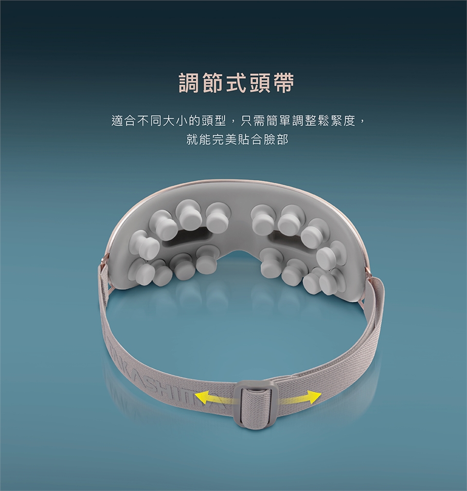 TAKASHIMA高島 M-2210 - 詳情2