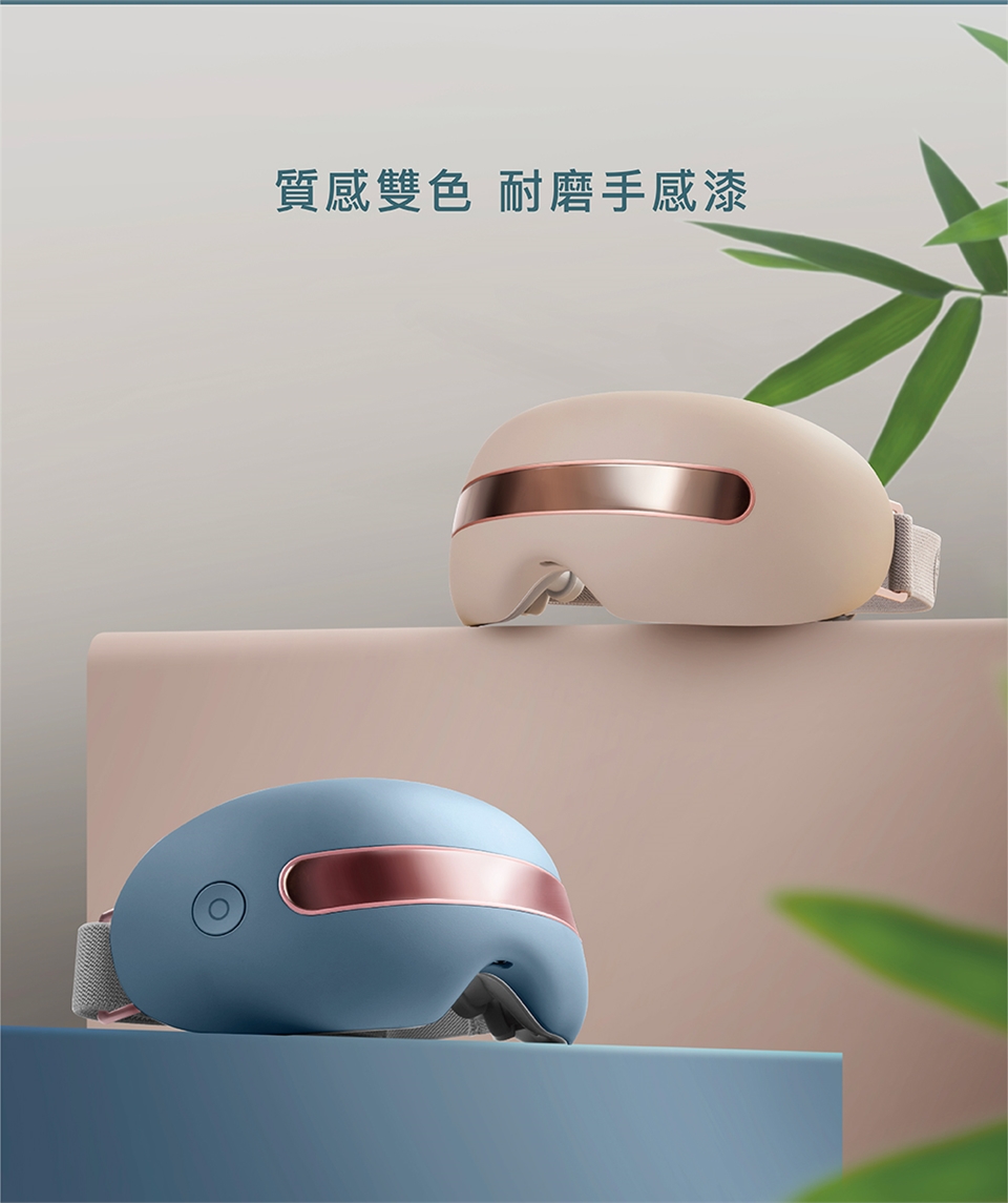 TAKASHIMA高島 M-2210 - 詳情4